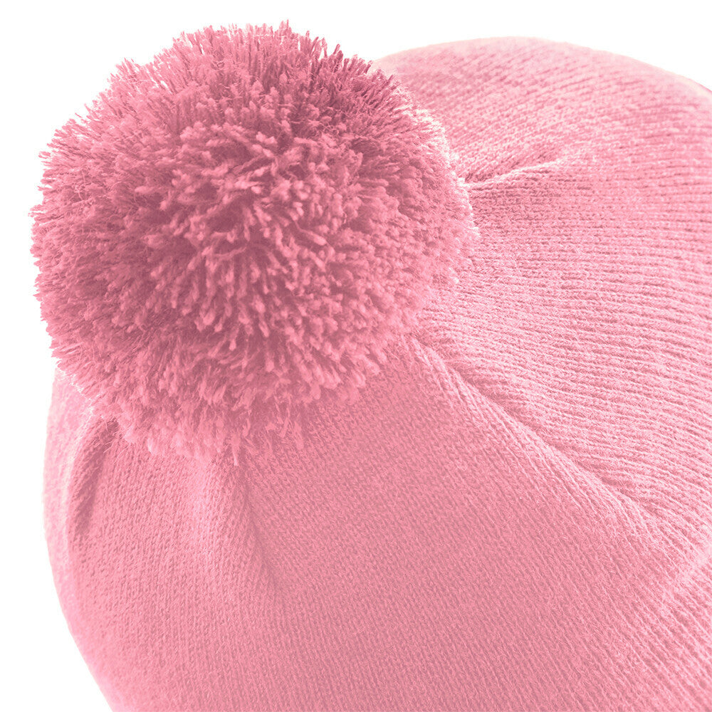 Image for color: dusky pink