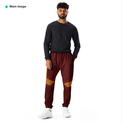 Jogging Hose