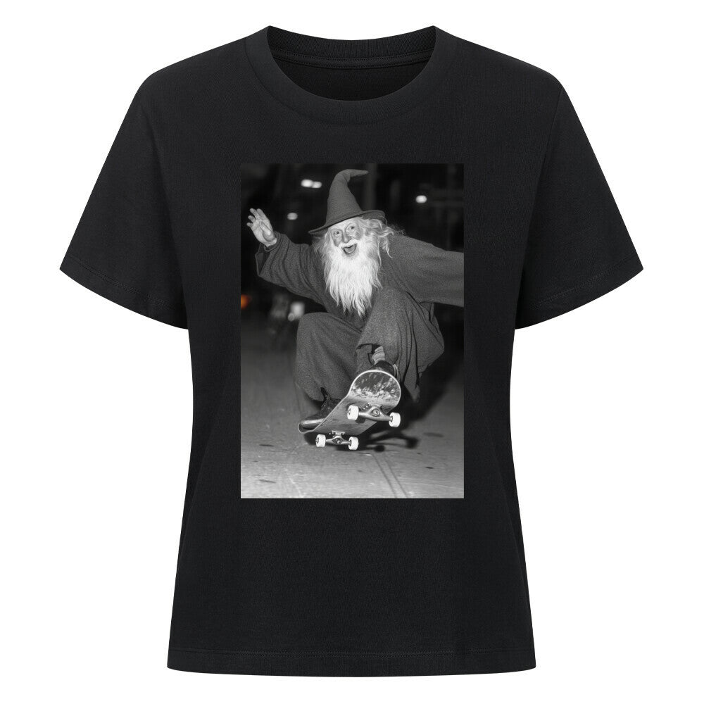 bf5edc35-fea3-4f28-8b9a-8ab8a02699f7