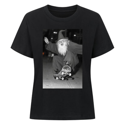 bf5edc35-fea3-4f28-8b9a-8ab8a02699f7