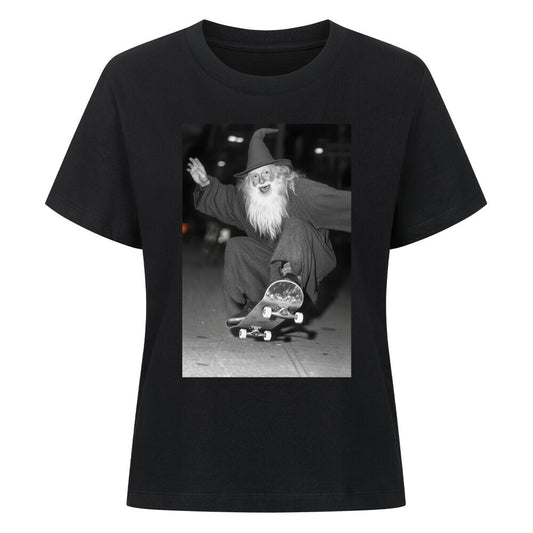 bf5edc35-fea3-4f28-8b9a-8ab8a02699f7