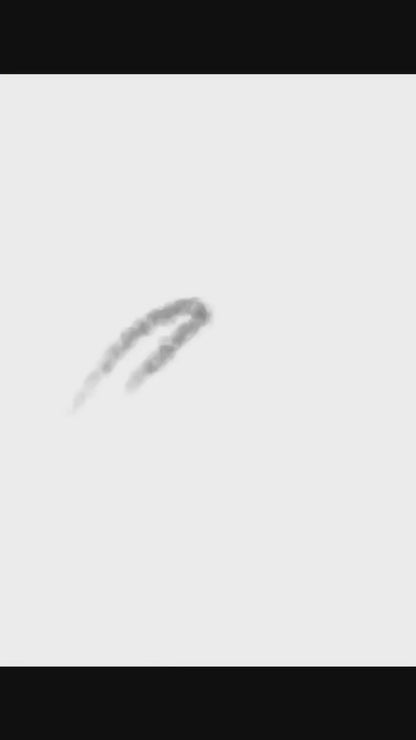 Walking Wizard with Dwarves auf Leinwand